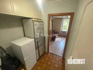 Фото квартиры на продажу (6)