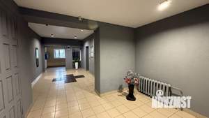 3-к квартира, вторичка, 84м2, 3/9 этаж