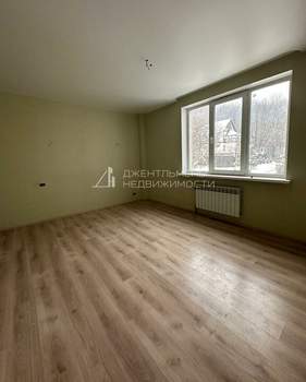 3-к квартира, вторичка, 95м2, 2/7 этаж