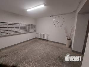 3-к квартира, вторичка, 71м2, 5/10 этаж