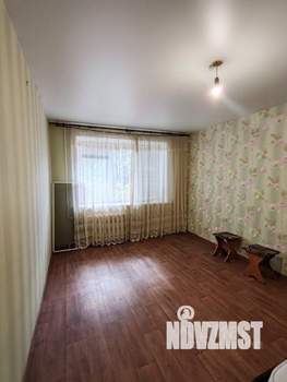 1-к квартира, вторичка, 29м2, 2/5 этаж