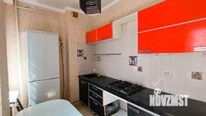 1-к квартира, вторичка, 31м2, 6/10 этаж