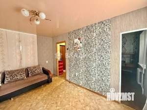 2-к квартира, вторичка, 30м2, 4/5 этаж