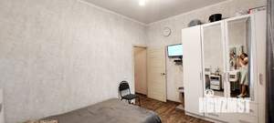 1-к квартира, вторичка, 34м2, 3/9 этаж