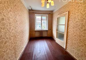 3-к квартира, вторичка, 55м2, 2/3 этаж