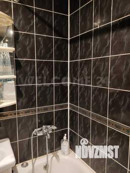 2-к квартира, вторичка, 53м2, 8/9 этаж