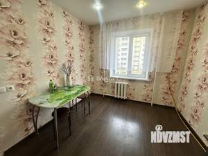 1-к квартира, вторичка, 36м2, 5/10 этаж