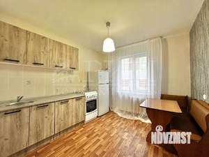 2-к квартира, вторичка, 57м2, 4/10 этаж