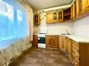 Фото квартиры на продажу (4)