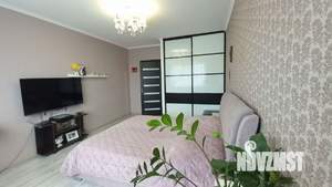 3-к квартира, вторичка, 63м2, 9/10 этаж