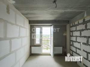 3-к квартира, вторичка, 77м2, 17/18 этаж