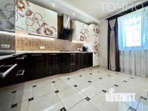 3-к квартира, вторичка, 139м2, 6/9 этаж