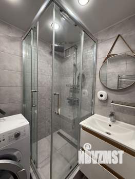 2-к квартира, вторичка, 52м2, 4/9 этаж