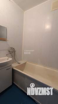 1-к квартира, вторичка, 33м2, 8/9 этаж