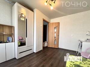 1-к квартира, вторичка, 21м2, 9/9 этаж