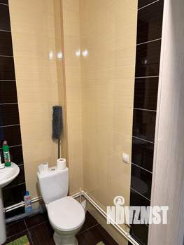 Студия квартира, вторичка, 26м2, 13/22 этаж