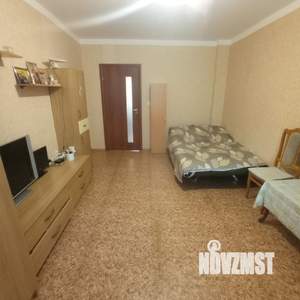 3-к квартира, вторичка, 71м2, 2/3 этаж