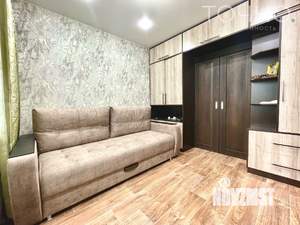 2-к квартира, вторичка, 42м2, 3/10 этаж