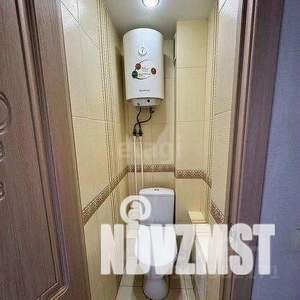 2-к квартира, вторичка, 48м2, 8/9 этаж