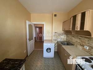 1-к квартира, вторичка, 39м2, 3/14 этаж
