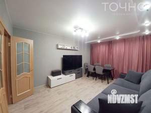 3-к квартира, вторичка, 62м2, 1/9 этаж