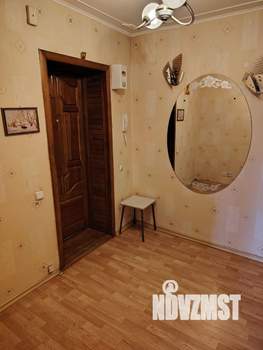 2-к квартира, вторичка, 50м2, 3/5 этаж