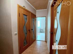 2-к квартира, вторичка, 40м2, 5/5 этаж