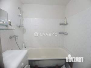 Фото квартиры на продажу (4)