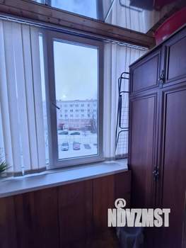 2-к квартира, вторичка, 47м2, 3/9 этаж