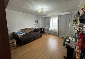 1-к квартира, вторичка, 36м2, 9/9 этаж