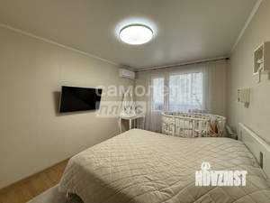 2-к квартира, вторичка, 56м2, 9/10 этаж