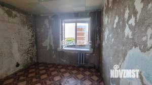 4-к квартира, вторичка, 76м2, 7/9 этаж
