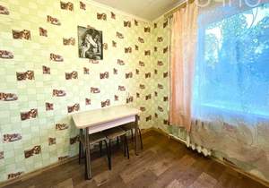 Фото квартиры на продажу (5)