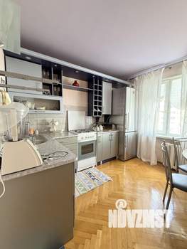 3-к квартира, вторичка, 67м2, 7/10 этаж