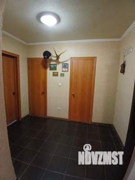 2-к квартира, вторичка, 61м2, 5/9 этаж