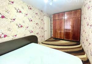 2-к квартира, вторичка, 54м2, 4/9 этаж