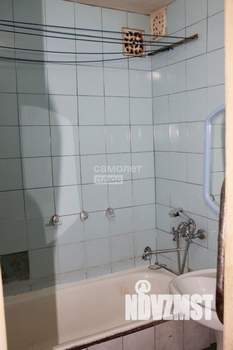 2-к квартира, вторичка, 48м2, 9/9 этаж