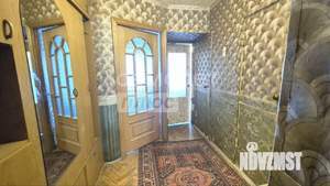 1-к квартира, вторичка, 34м2, 6/9 этаж