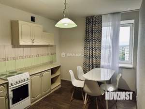 Фото квартиры на продажу (6)