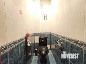 2-к квартира, вторичка, 68м2, 7/10 этаж