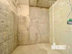 3-к квартира, вторичка, 67м2, 4/9 этаж