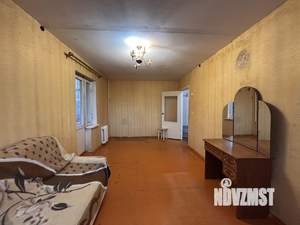 1-к квартира, вторичка, 32м2, 7/9 этаж