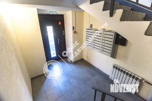 1-к квартира, вторичка, 32м2, 2/3 этаж