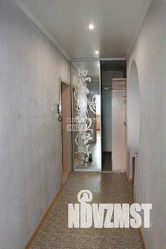 3-к квартира, вторичка, 78м2, 13/14 этаж