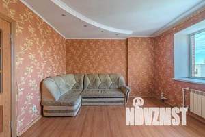 2-к квартира, вторичка, 56м2, 9/10 этаж