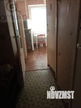 2-к квартира, вторичка, 48м2, 3/9 этаж