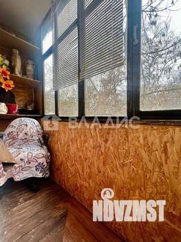 1-к квартира, вторичка, 108м2, 3/5 этаж