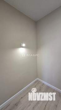 2-к квартира, вторичка, 83м2, 4/5 этаж