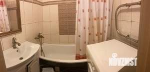 3-к квартира, вторичка, 66м2, 9/11 этаж