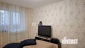 1-к квартира, вторичка, 32м2, 4/10 этаж